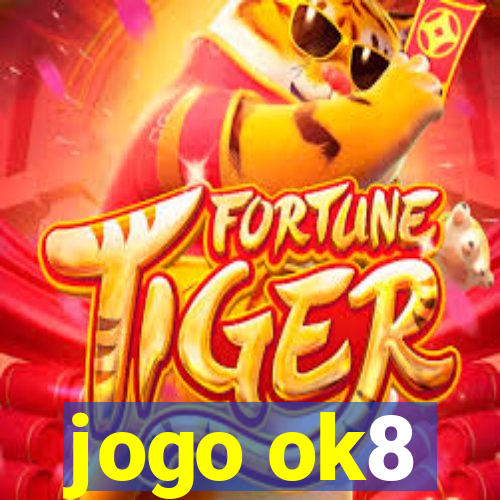 jogo ok8